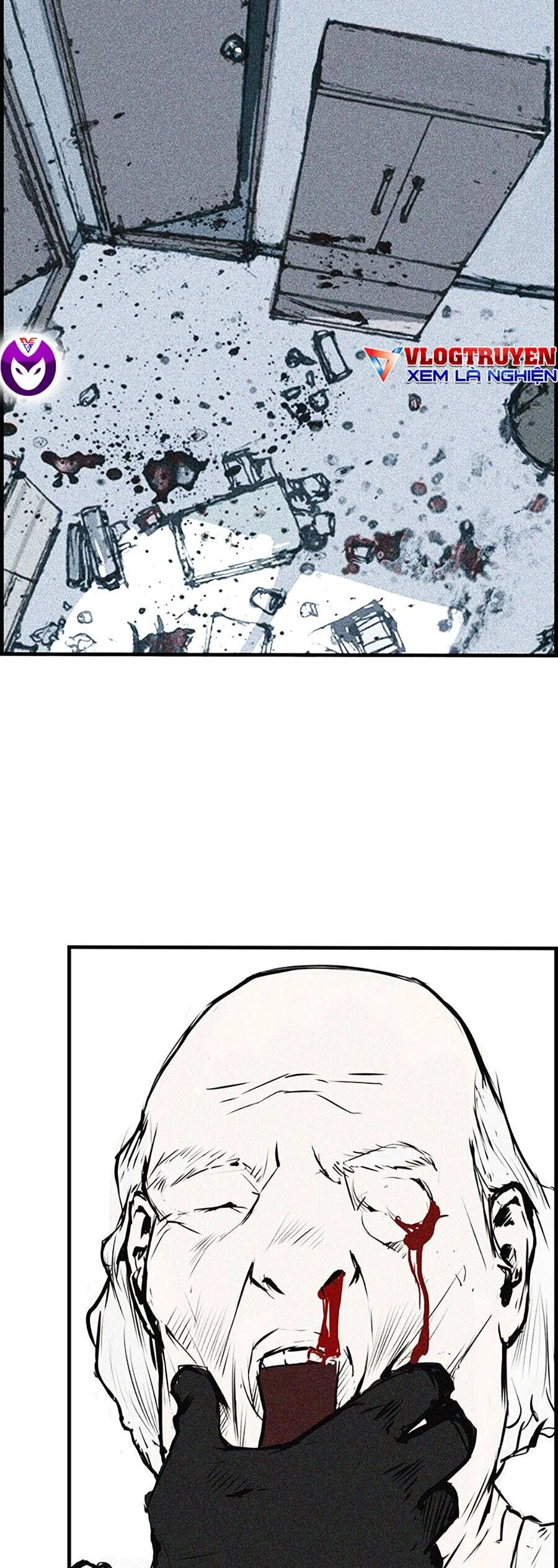 Săn Lùng Ác Quỷ Chapter 3 - 30