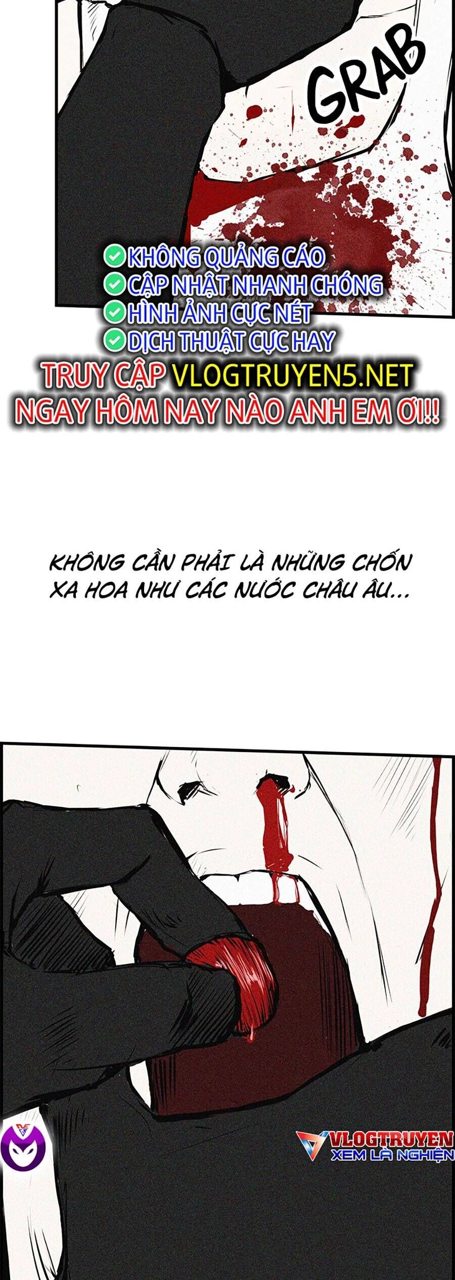 Săn Lùng Ác Quỷ Chapter 3 - 31