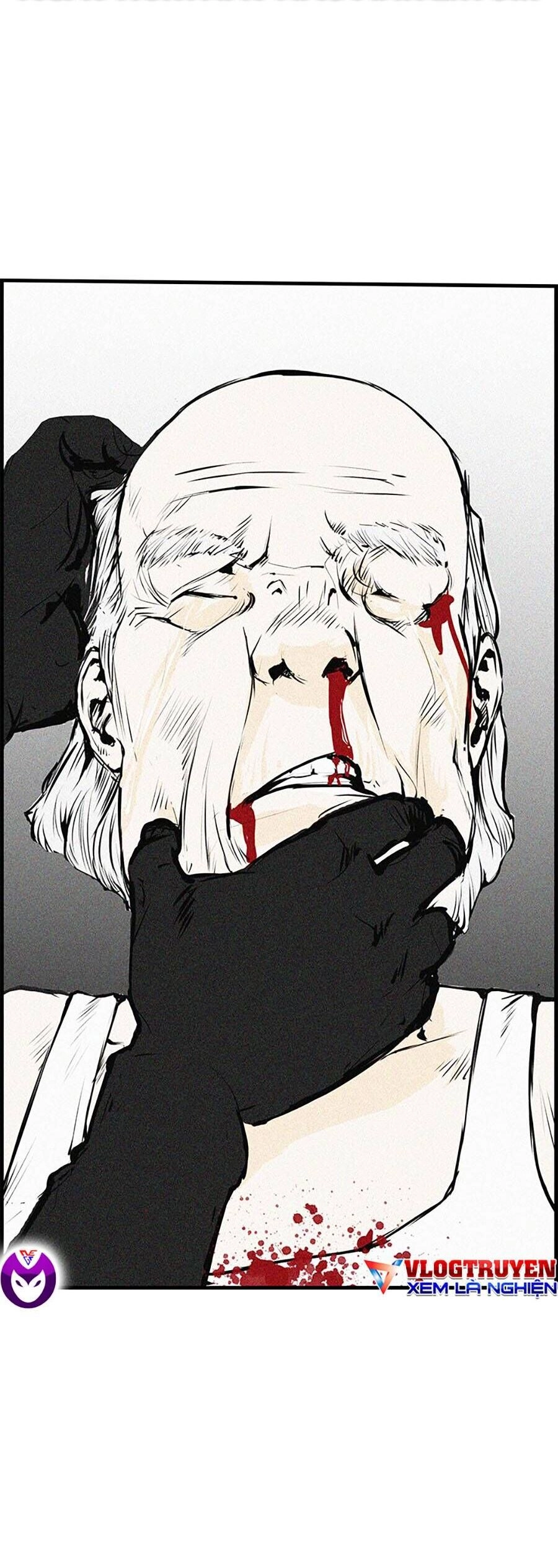 Săn Lùng Ác Quỷ Chapter 3 - 33