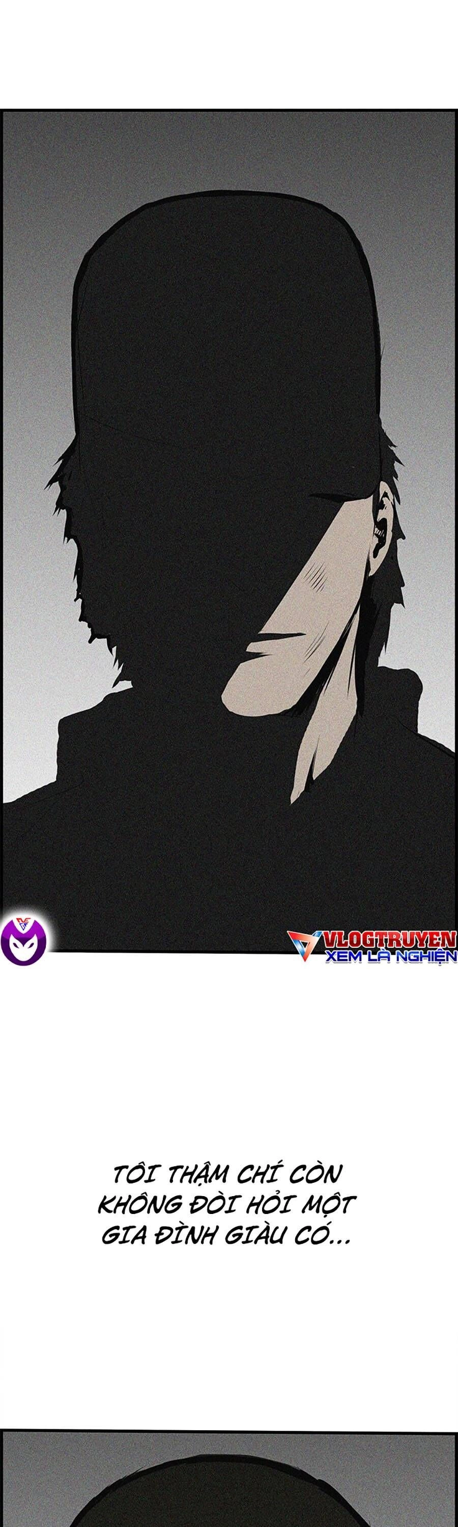 Săn Lùng Ác Quỷ Chapter 3 - 34