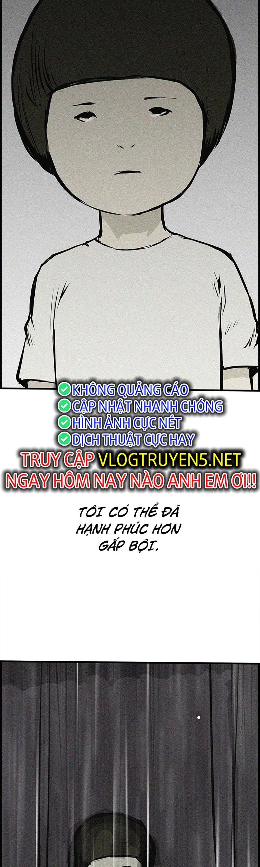 Săn Lùng Ác Quỷ Chapter 3 - 35