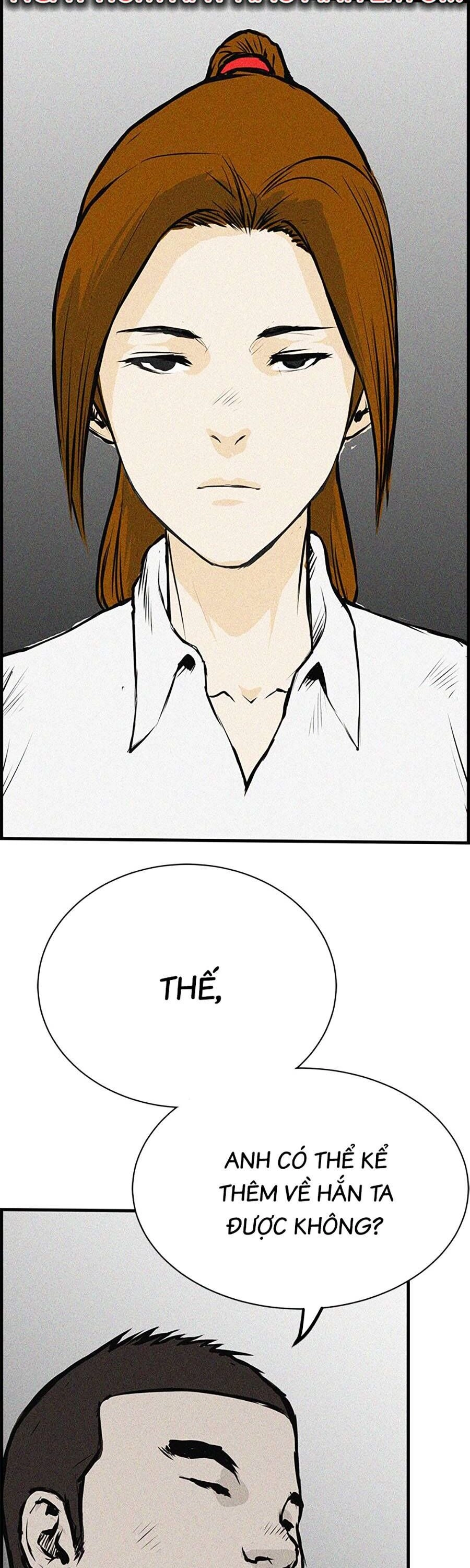 Săn Lùng Ác Quỷ Chapter 3 - 37