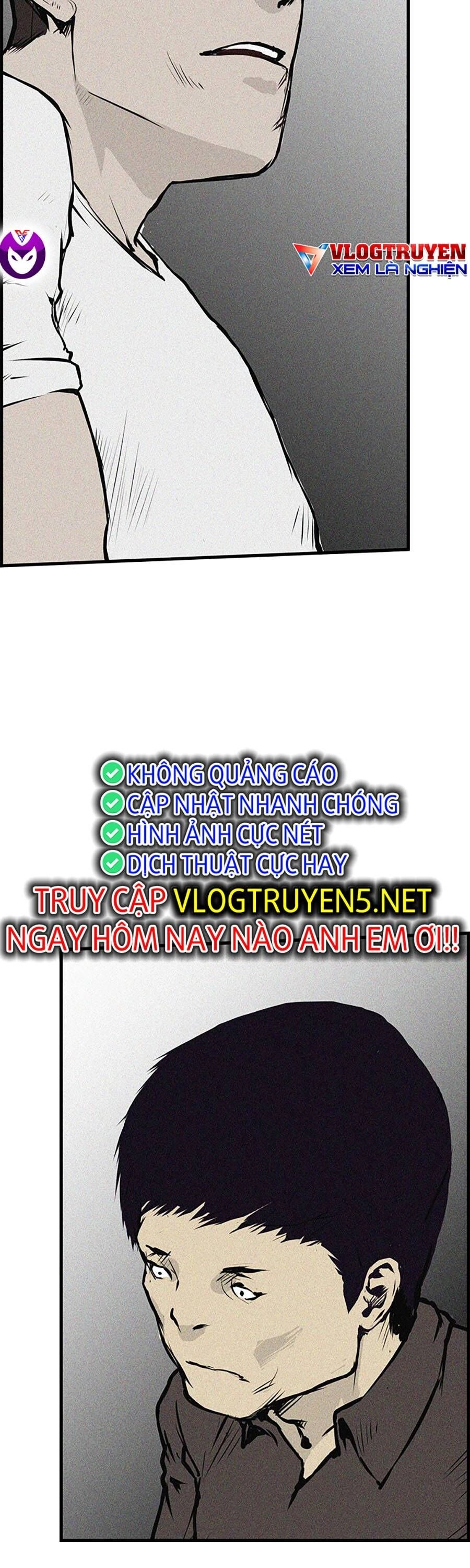 Săn Lùng Ác Quỷ Chapter 3 - 38