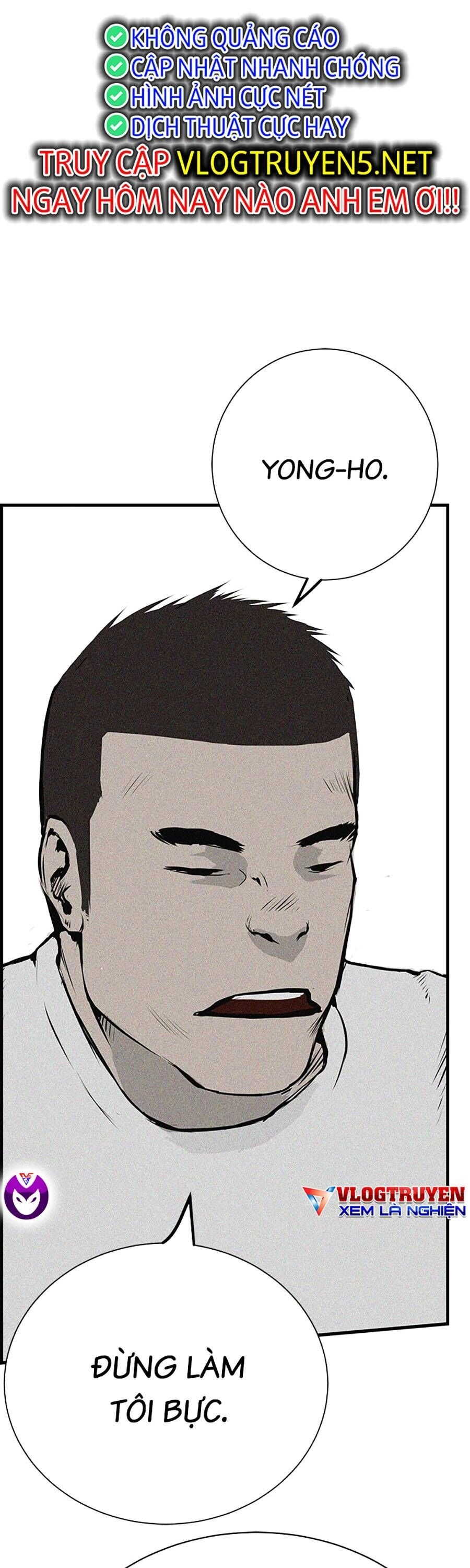 Săn Lùng Ác Quỷ Chapter 3 - 39