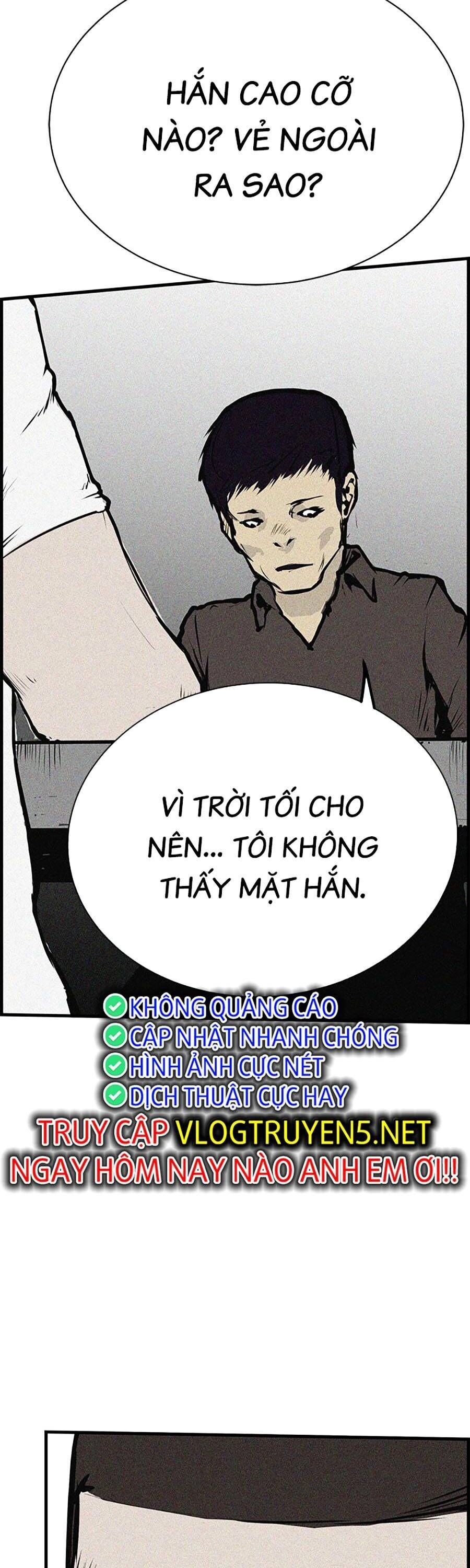 Săn Lùng Ác Quỷ Chapter 3 - 40
