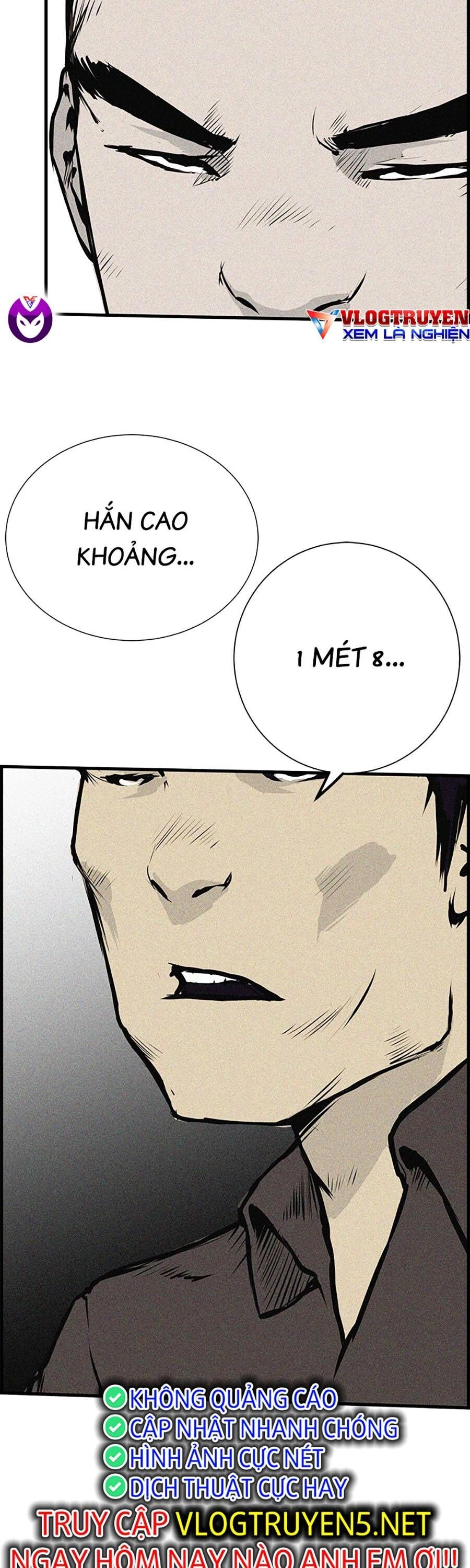 Săn Lùng Ác Quỷ Chapter 3 - 41