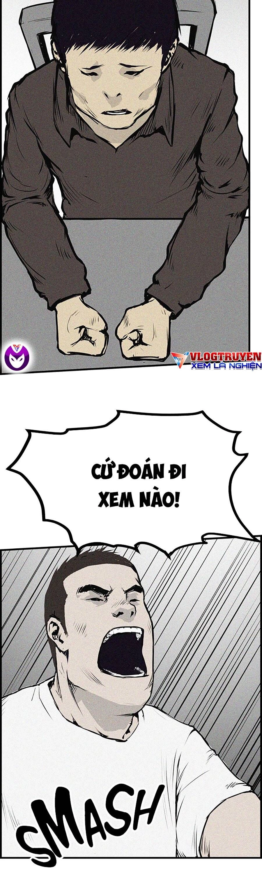 Săn Lùng Ác Quỷ Chapter 3 - 43