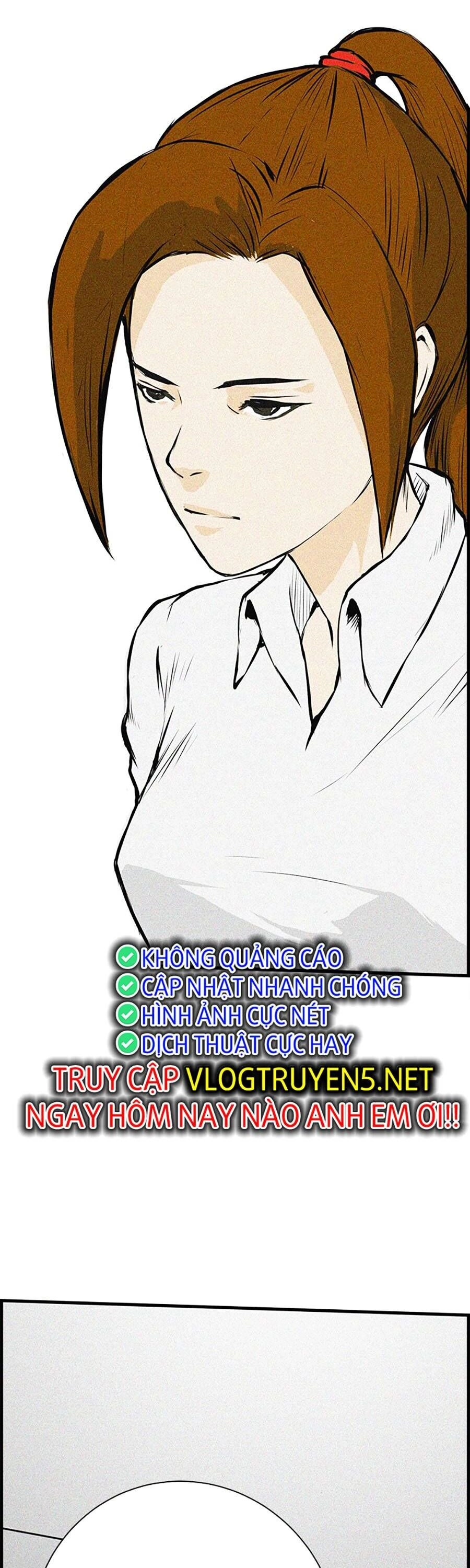 Săn Lùng Ác Quỷ Chapter 3 - 45