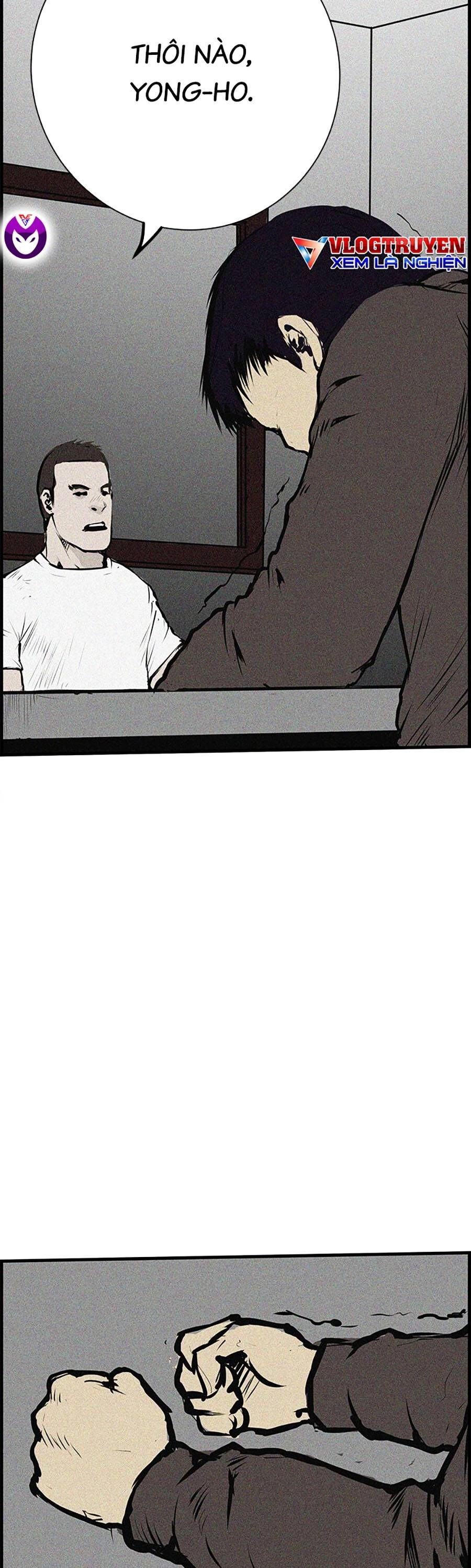 Săn Lùng Ác Quỷ Chapter 3 - 46