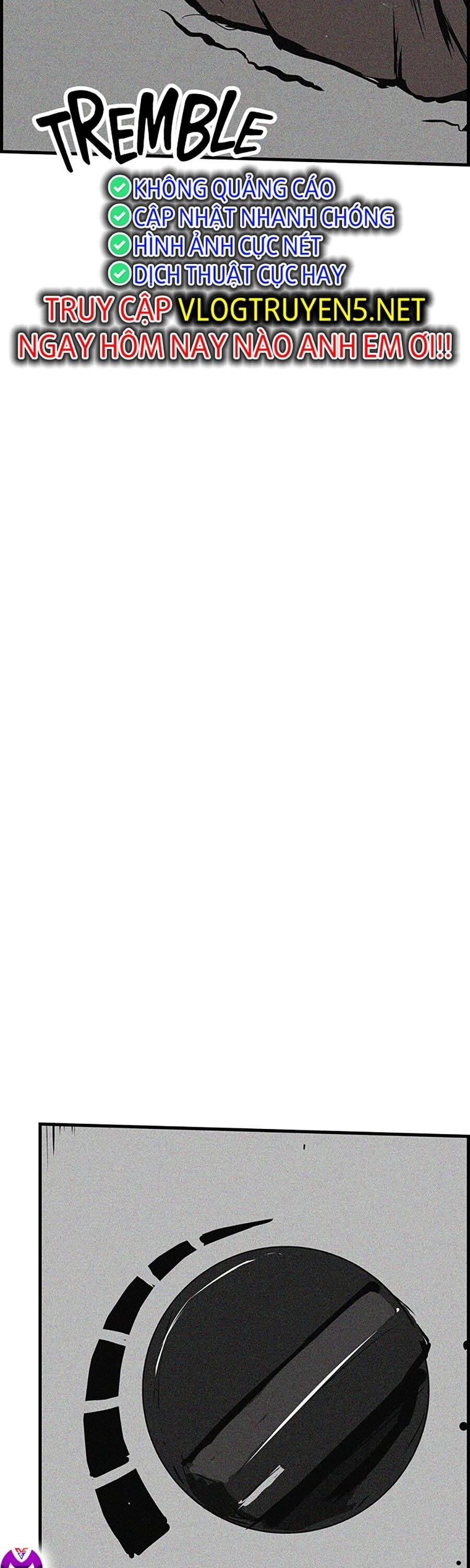 Săn Lùng Ác Quỷ Chapter 3 - 47