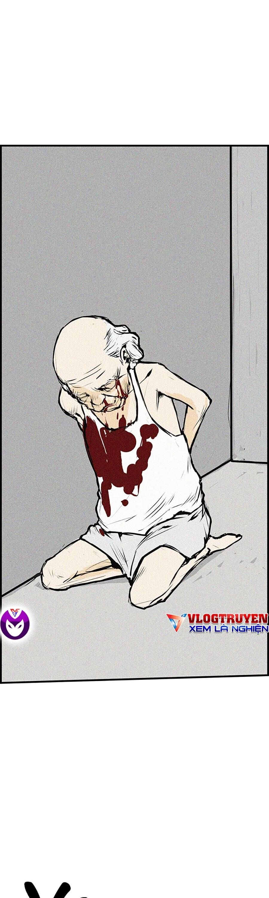 Săn Lùng Ác Quỷ Chapter 3 - 49