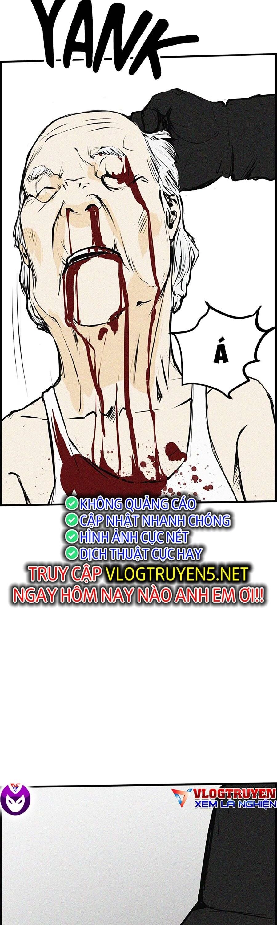 Săn Lùng Ác Quỷ Chapter 3 - 50