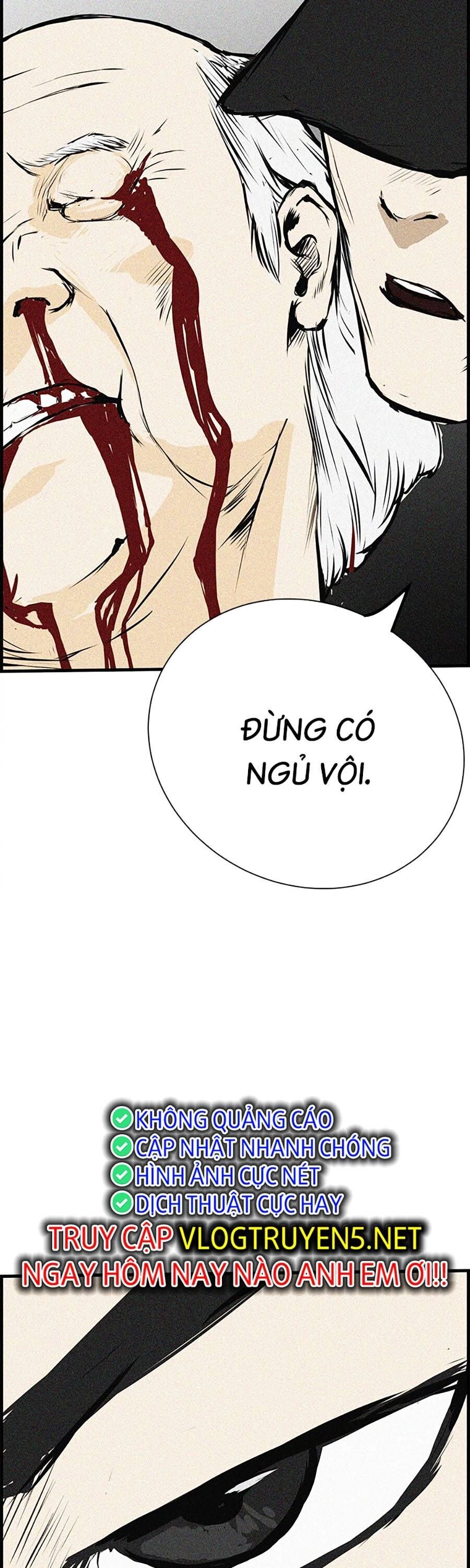 Săn Lùng Ác Quỷ Chapter 3 - 51