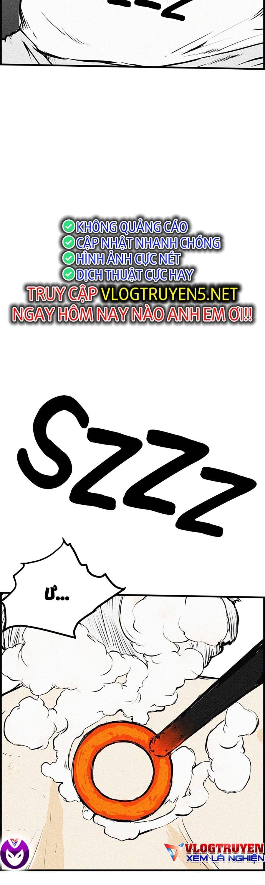 Săn Lùng Ác Quỷ Chapter 3 - 53