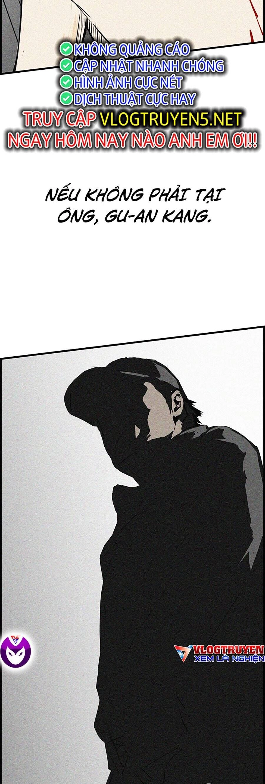 Săn Lùng Ác Quỷ Chapter 3 - 55