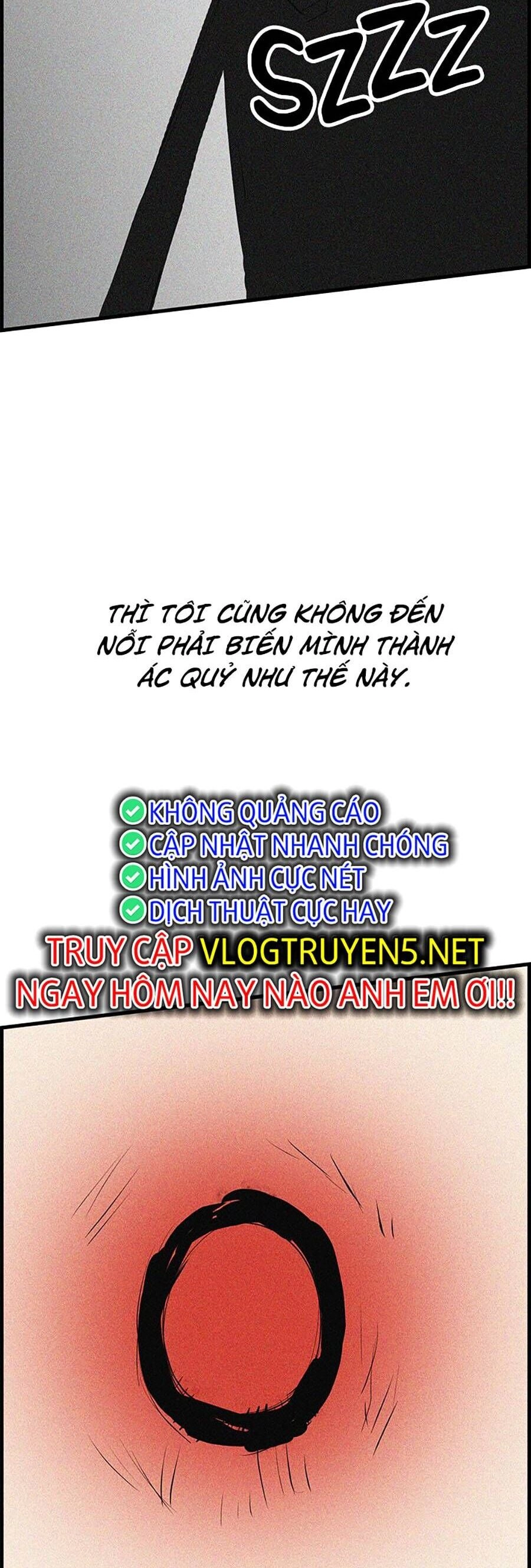 Săn Lùng Ác Quỷ Chapter 3 - 56