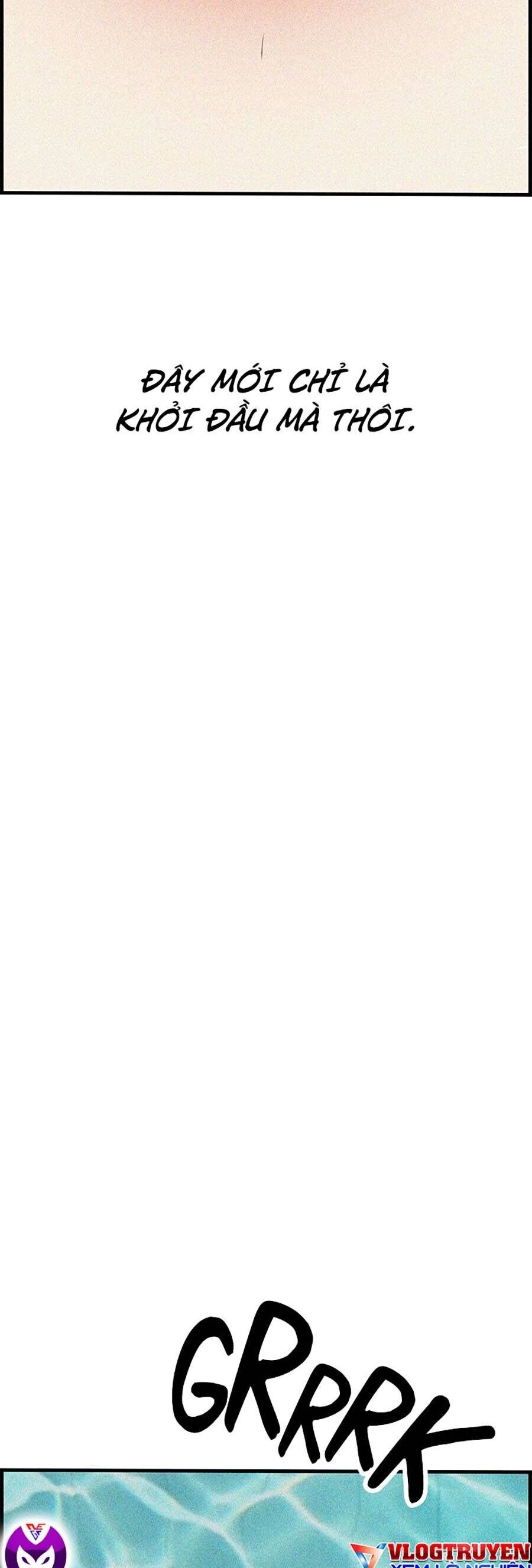 Săn Lùng Ác Quỷ Chapter 3 - 57