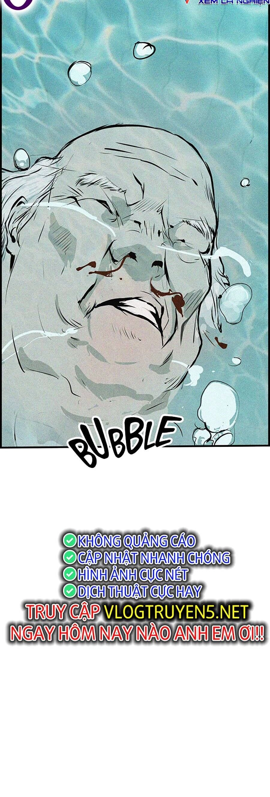 Săn Lùng Ác Quỷ Chapter 3 - 58