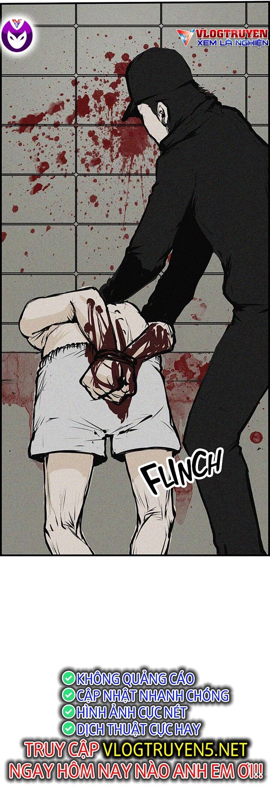 Săn Lùng Ác Quỷ Chapter 3 - 59