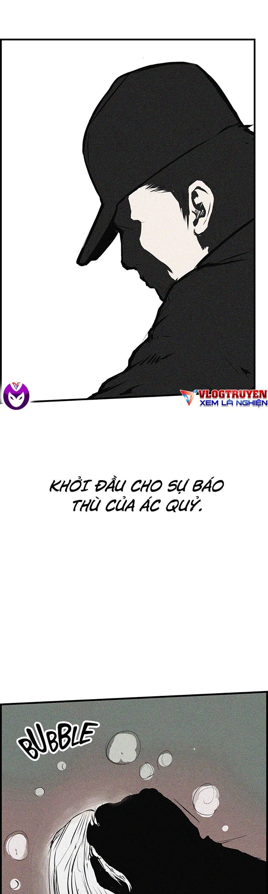 Săn Lùng Ác Quỷ Chapter 3 - 60