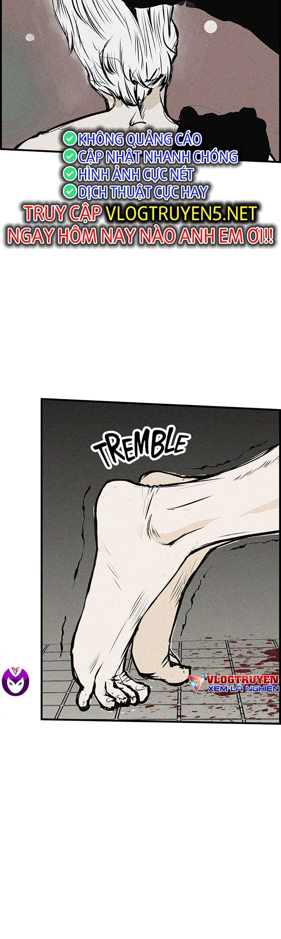 Săn Lùng Ác Quỷ Chapter 3 - 61