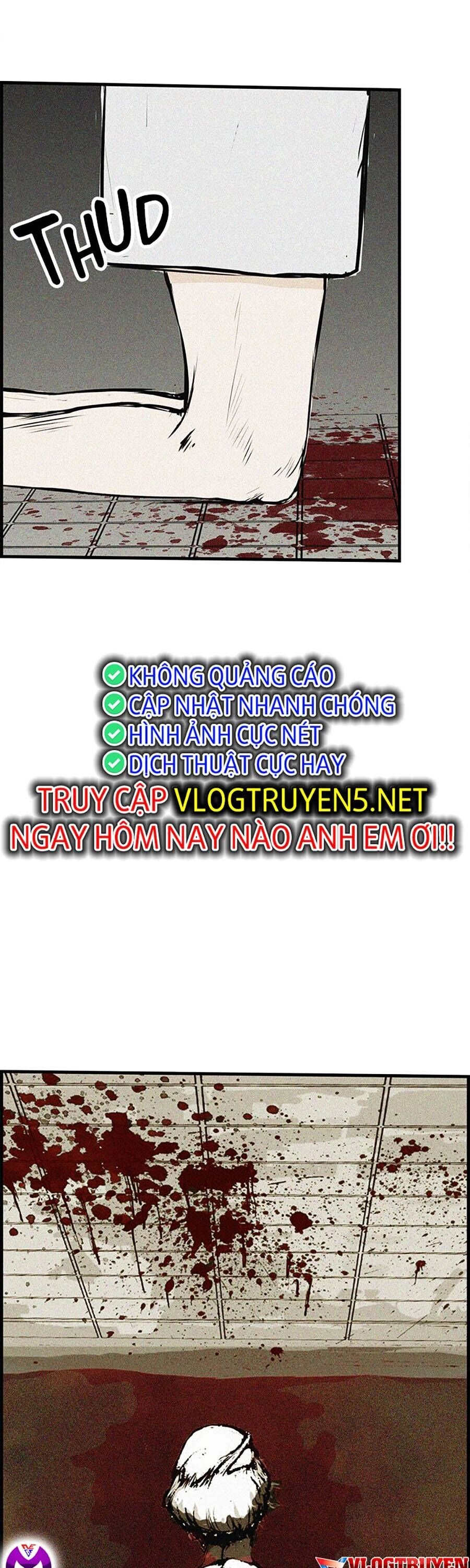 Săn Lùng Ác Quỷ Chapter 3 - 62