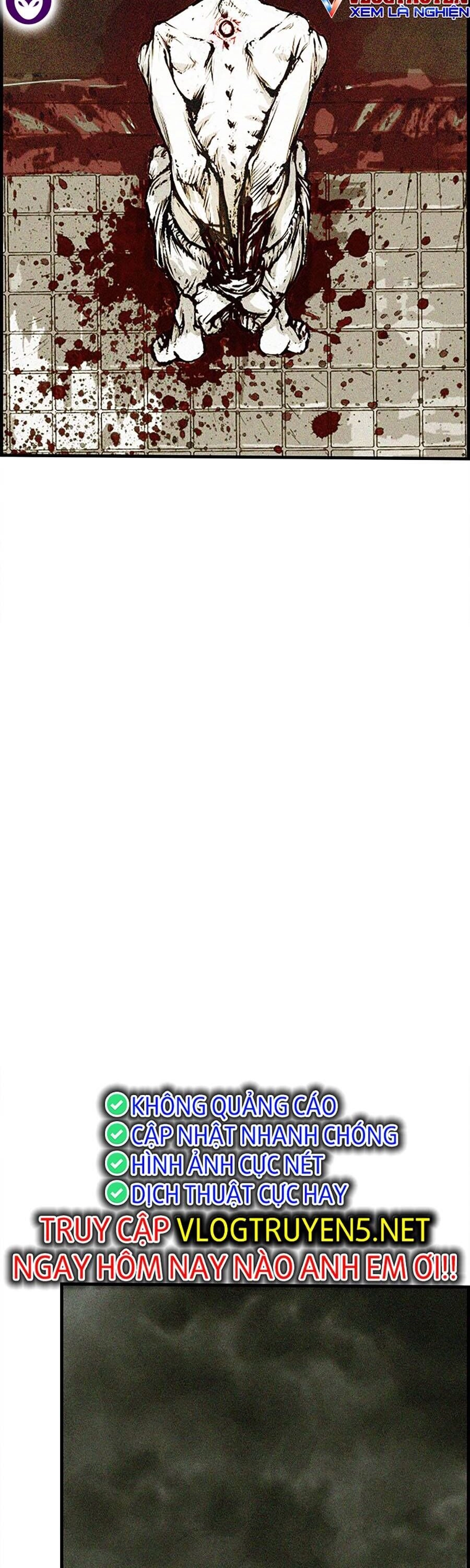 Săn Lùng Ác Quỷ Chapter 3 - 63