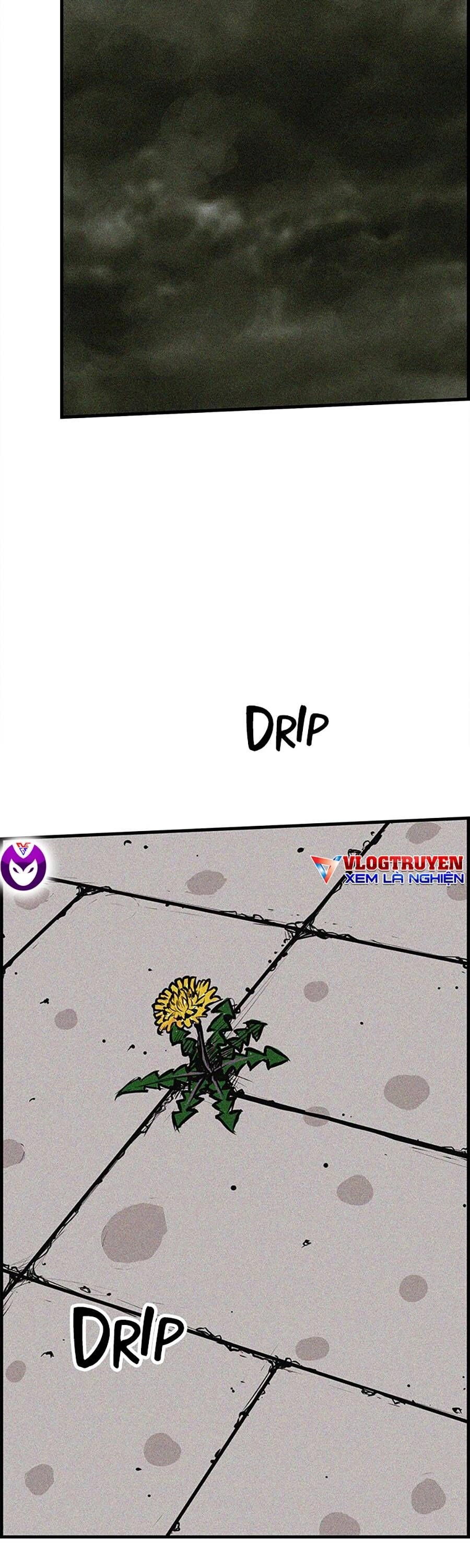 Săn Lùng Ác Quỷ Chapter 3 - 64