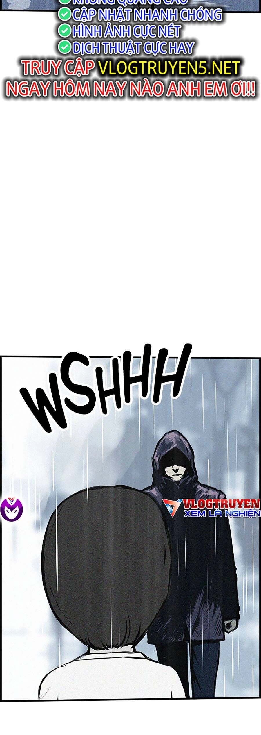 Săn Lùng Ác Quỷ Chapter 3 - 67