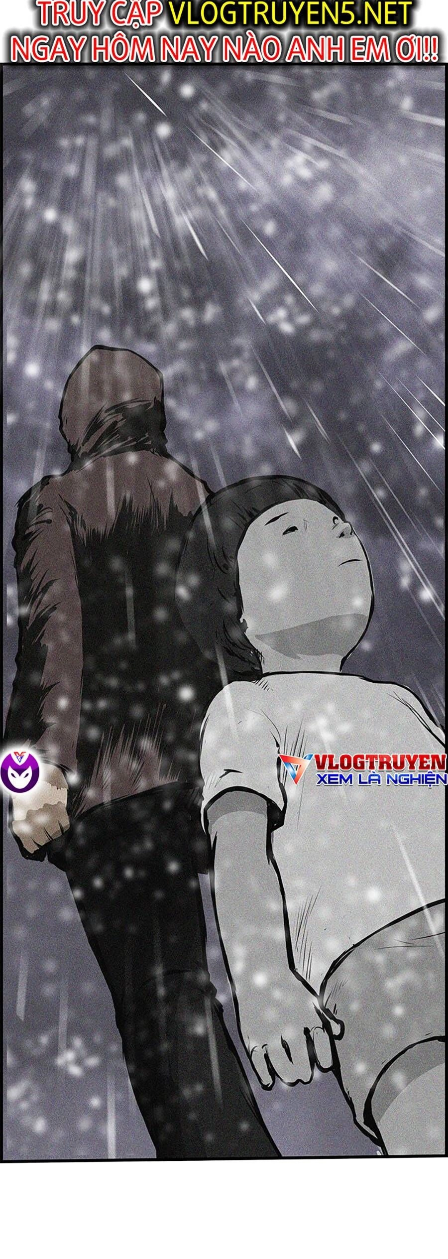 Săn Lùng Ác Quỷ Chapter 3 - 69