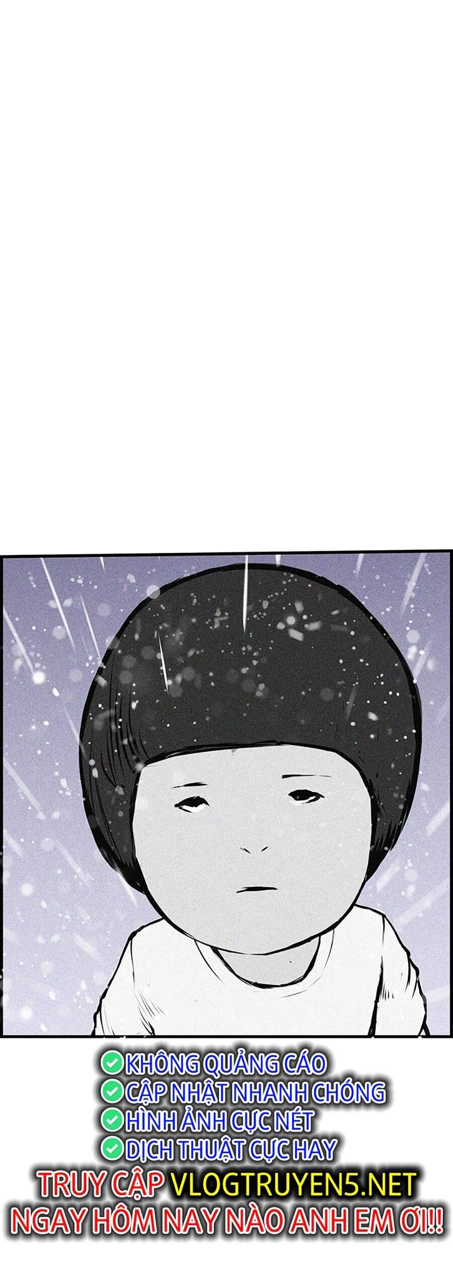 Săn Lùng Ác Quỷ Chapter 3 - 70