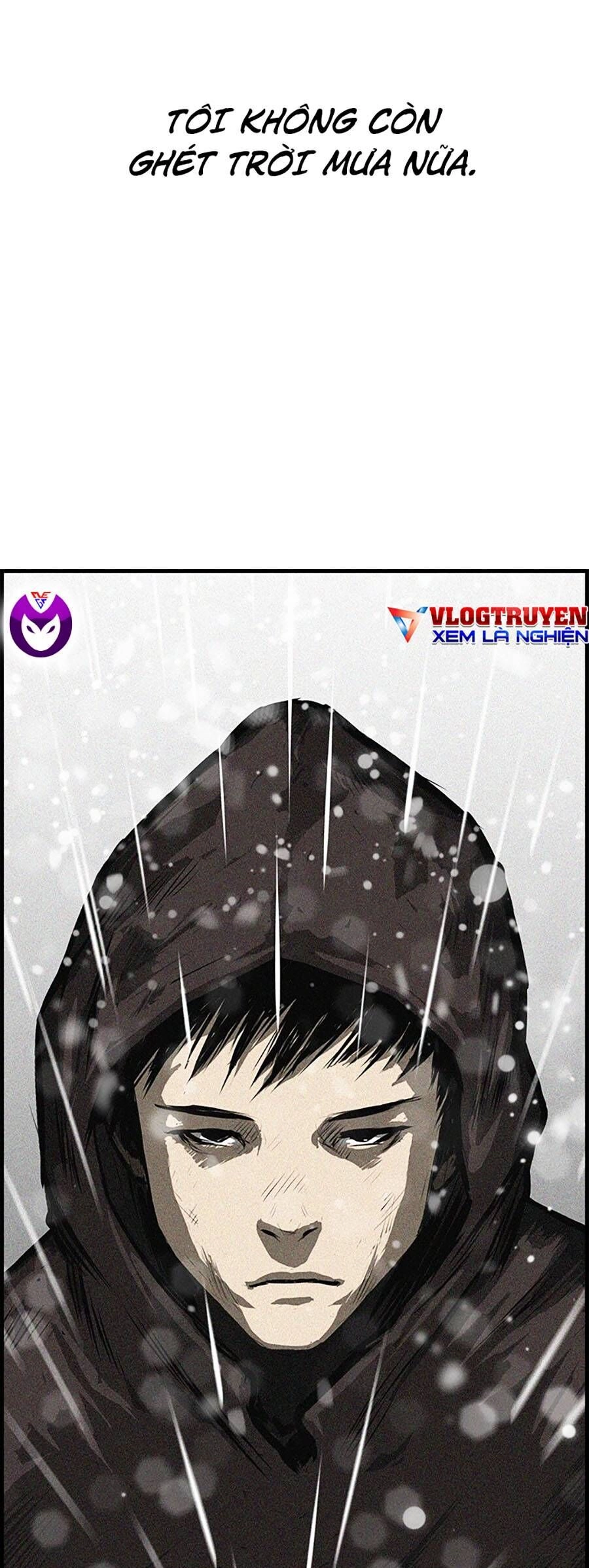 Săn Lùng Ác Quỷ Chapter 3 - 71