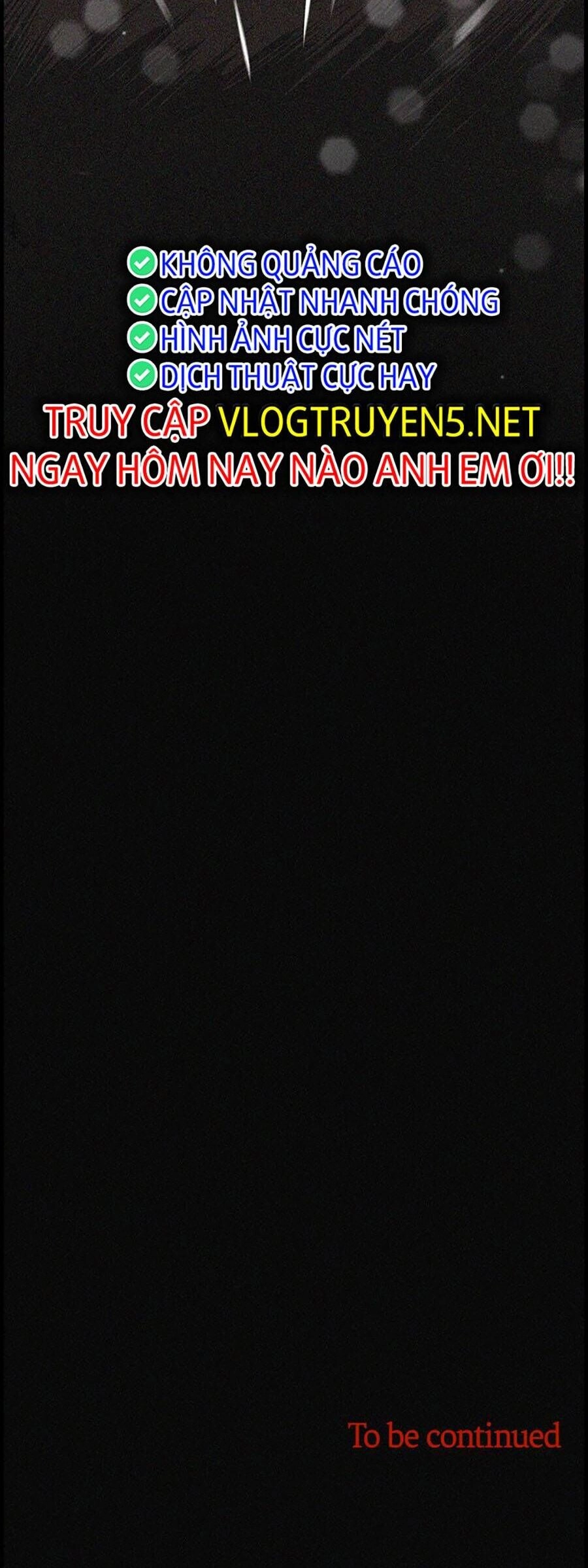 Săn Lùng Ác Quỷ Chapter 3 - 72