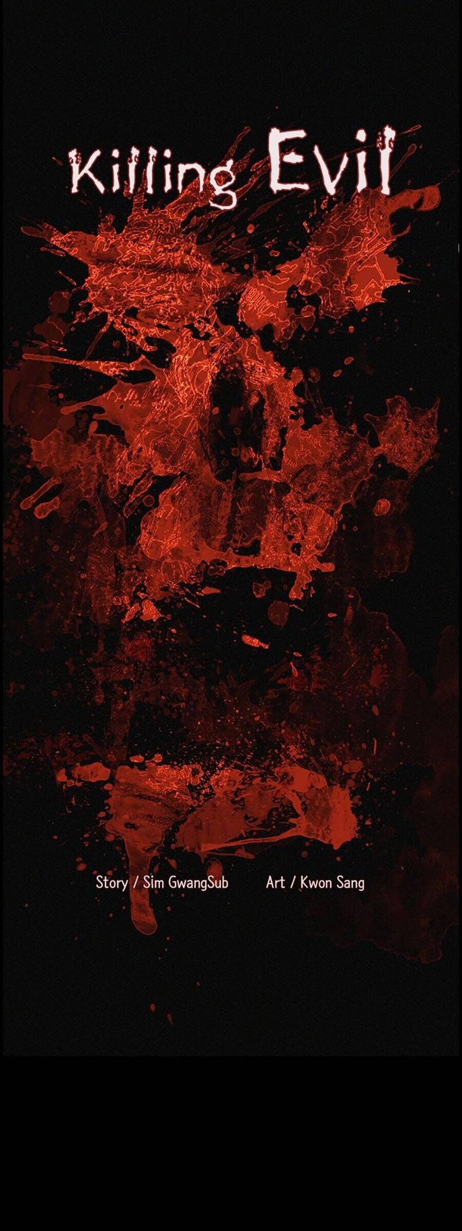 Săn Lùng Ác Quỷ Chapter 3 - 73