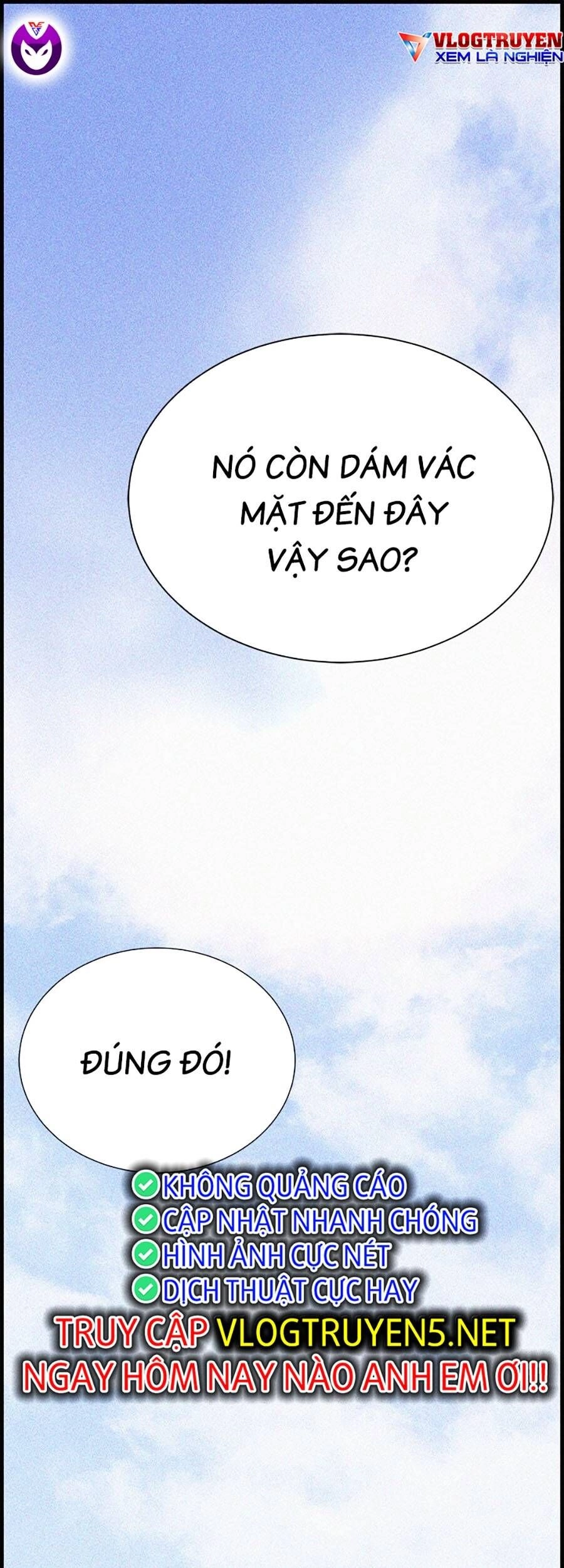 Săn Lùng Ác Quỷ Chapter 4 - 1