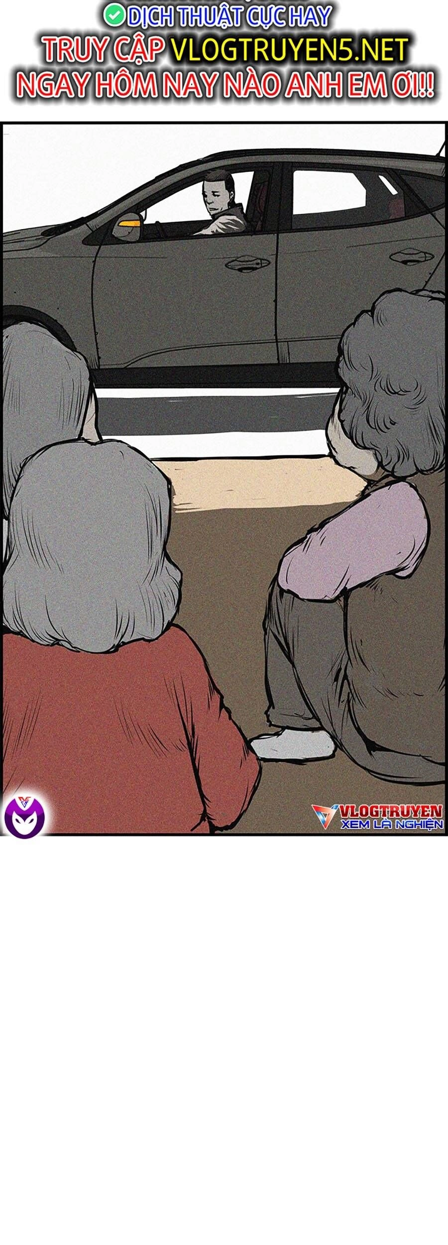 Săn Lùng Ác Quỷ Chapter 4 - 5