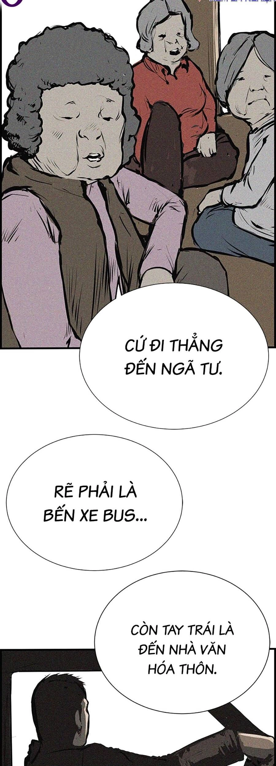 Săn Lùng Ác Quỷ Chapter 4 - 7