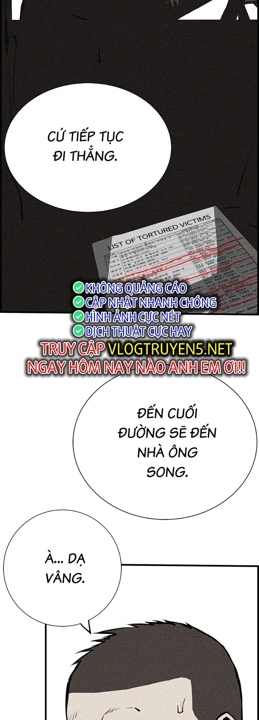 Săn Lùng Ác Quỷ Chapter 4 - 8