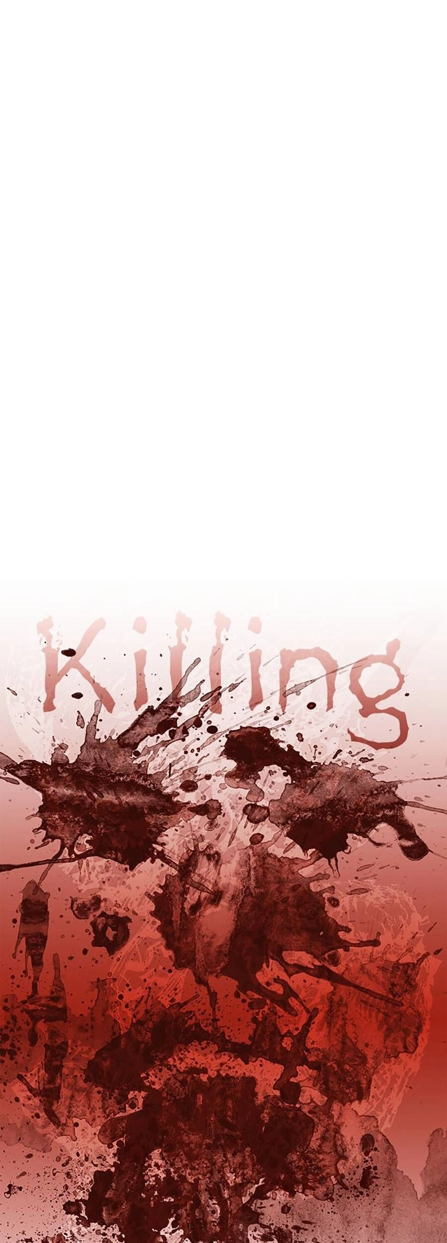 Săn Lùng Ác Quỷ Chapter 4 - 12