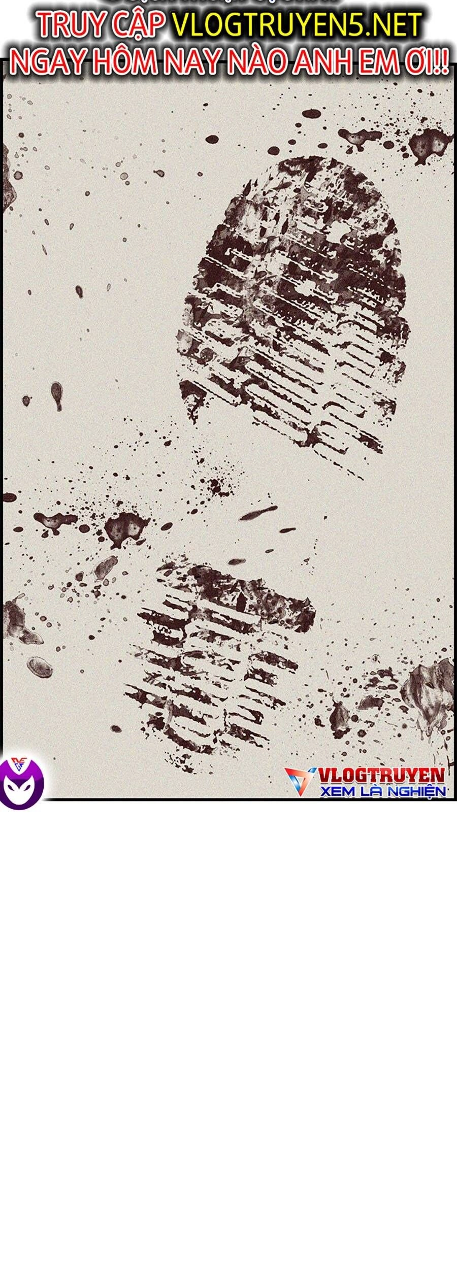 Săn Lùng Ác Quỷ Chapter 4 - 15