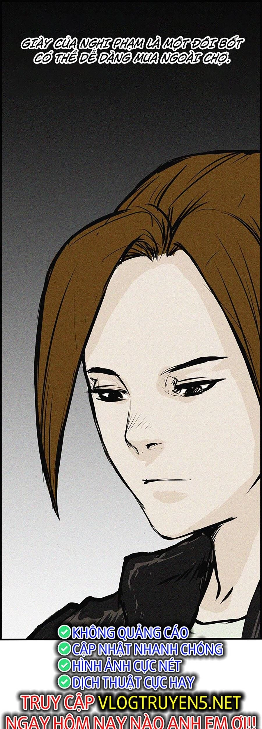 Săn Lùng Ác Quỷ Chapter 4 - 16