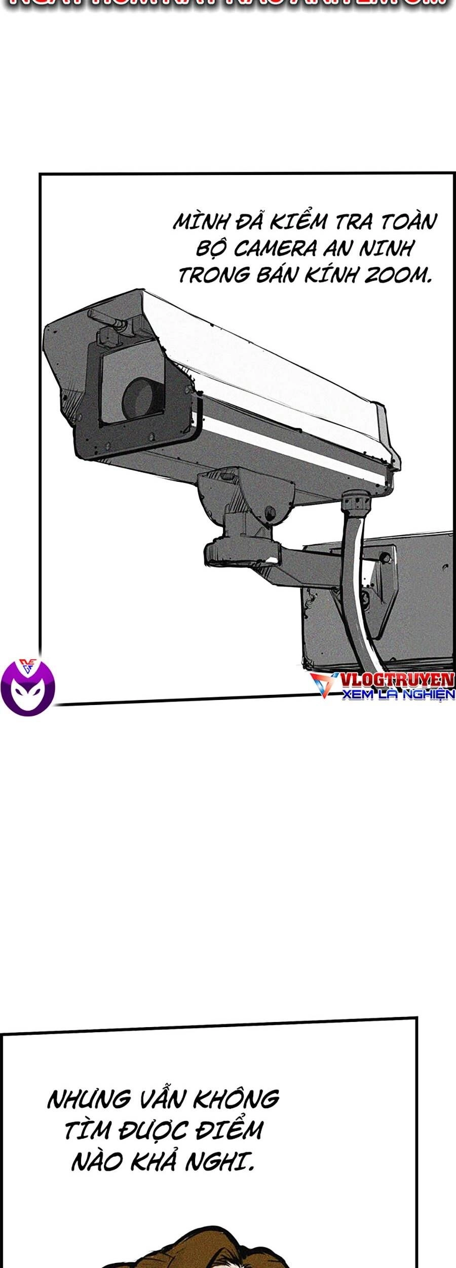 Săn Lùng Ác Quỷ Chapter 4 - 17