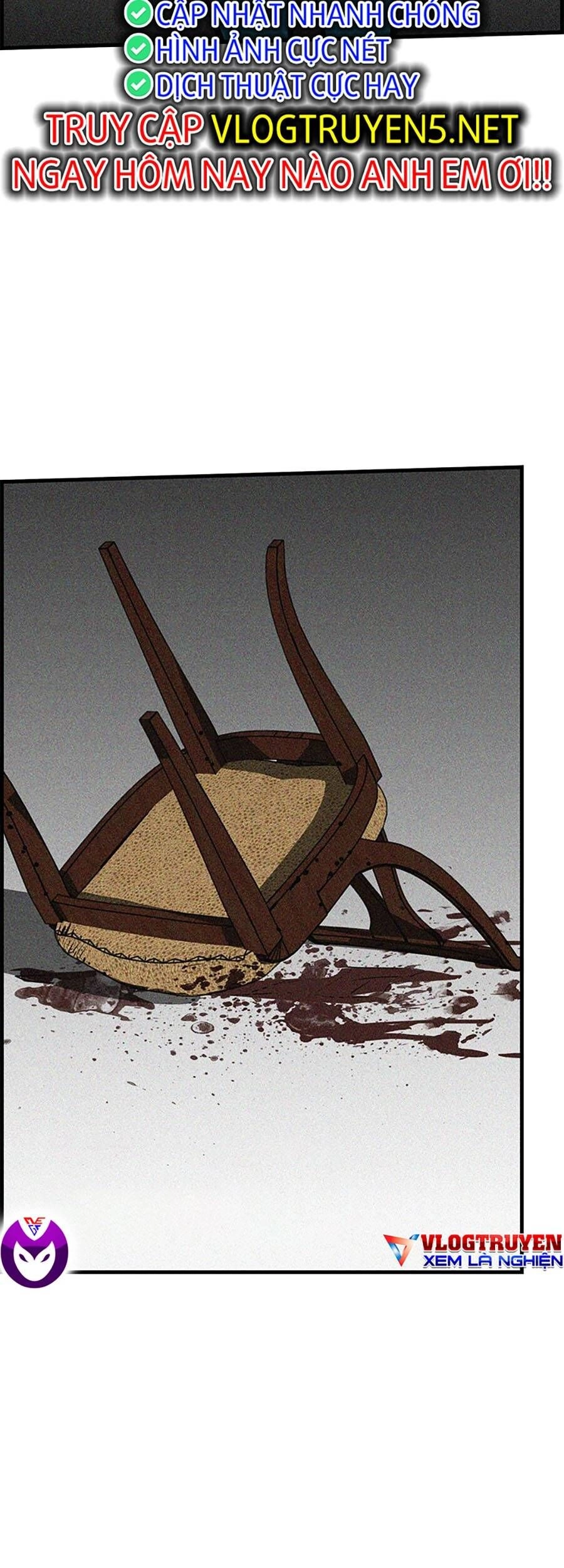 Săn Lùng Ác Quỷ Chapter 4 - 20