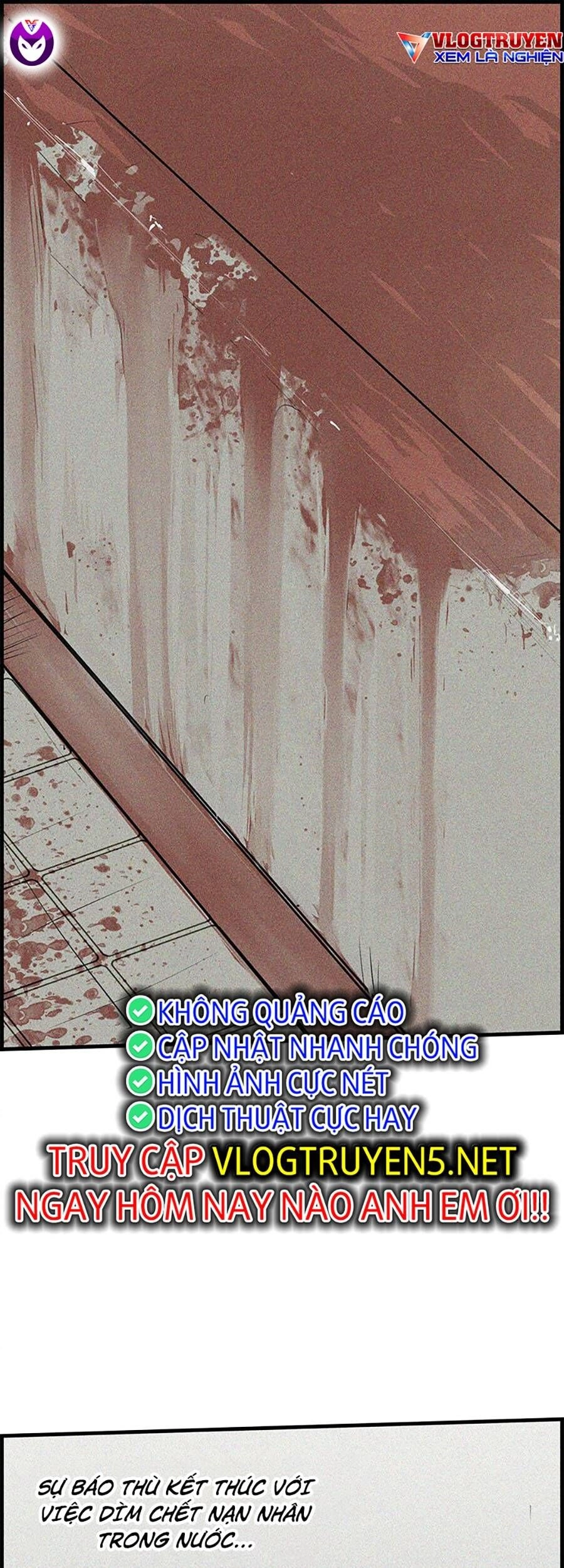 Săn Lùng Ác Quỷ Chapter 4 - 21