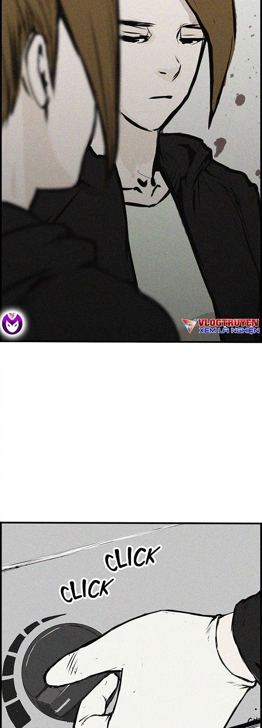 Săn Lùng Ác Quỷ Chapter 4 - 24