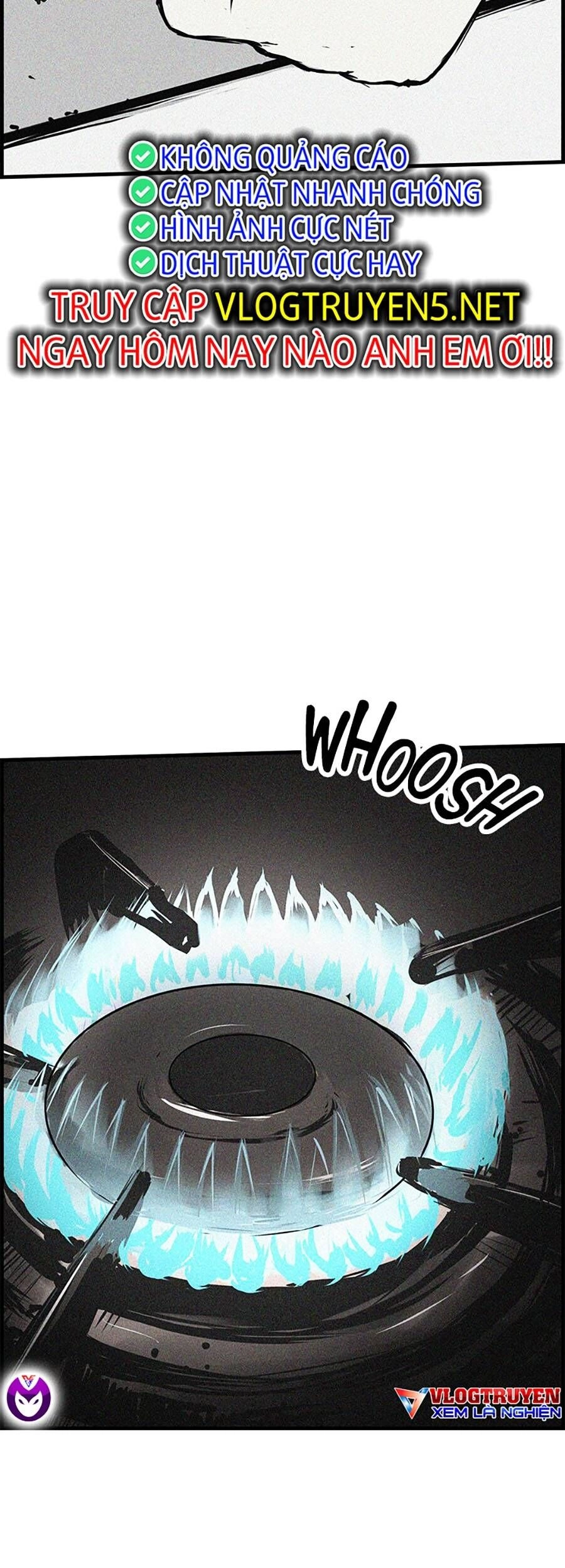 Săn Lùng Ác Quỷ Chapter 4 - 25