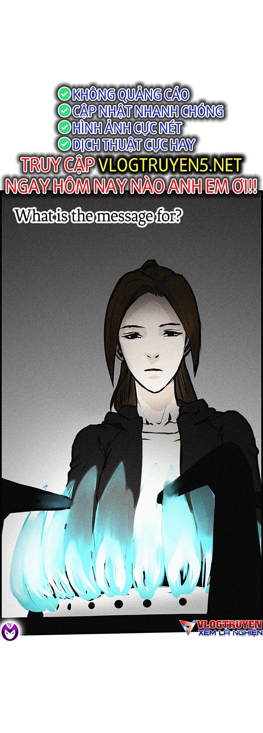 Săn Lùng Ác Quỷ Chapter 4 - 26