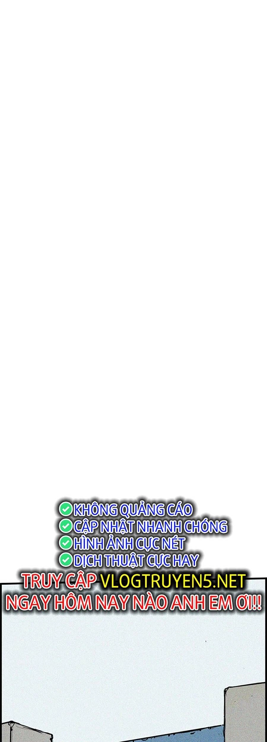 Săn Lùng Ác Quỷ Chapter 4 - 27