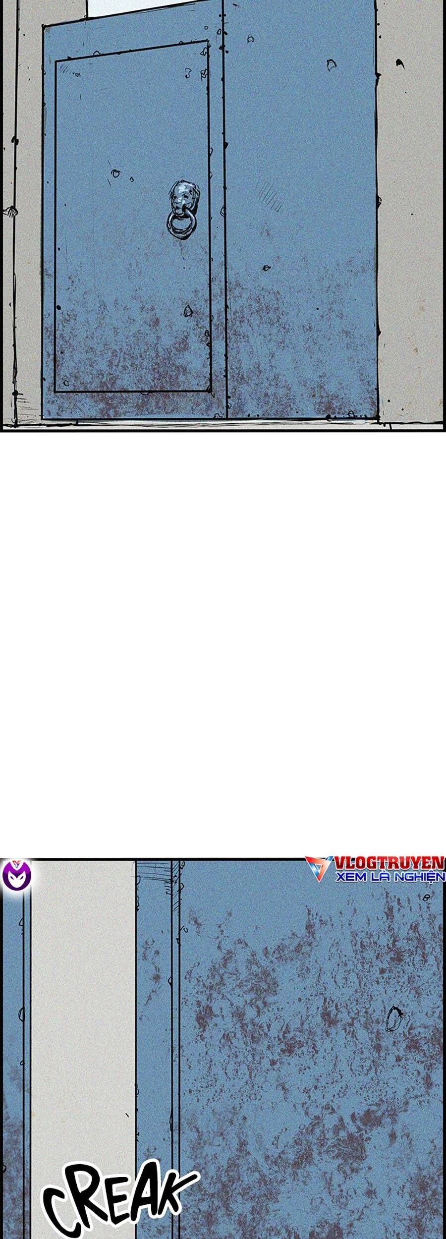 Săn Lùng Ác Quỷ Chapter 4 - 28