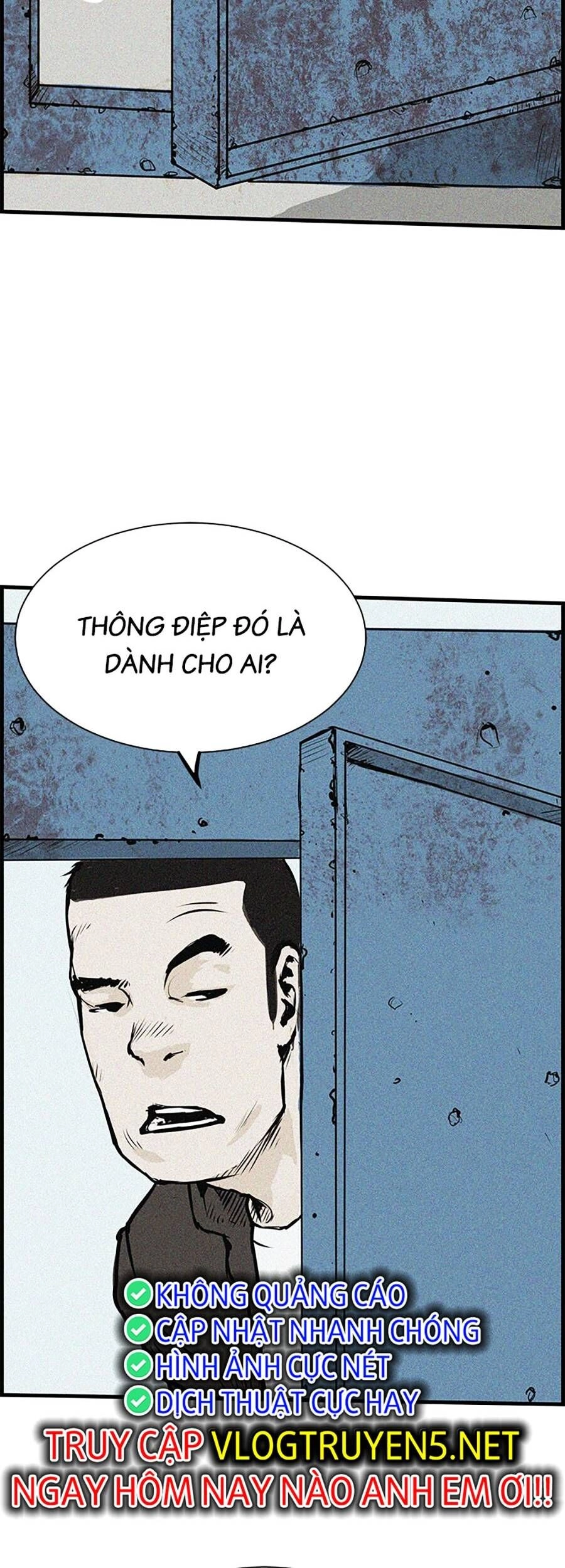 Săn Lùng Ác Quỷ Chapter 4 - 29